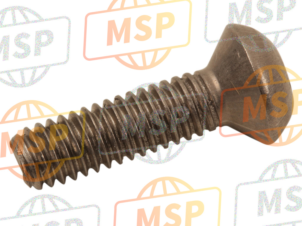 GU03103200, Screw, Piaggio, 2