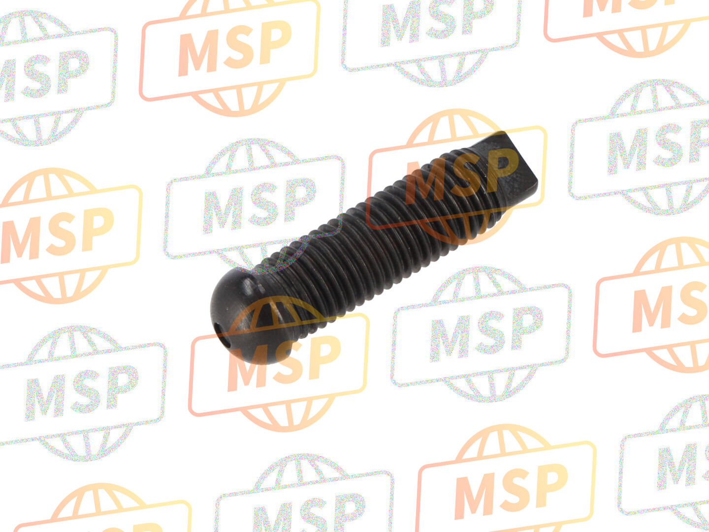 GU17034050, Adjuster Screw, Piaggio, 1