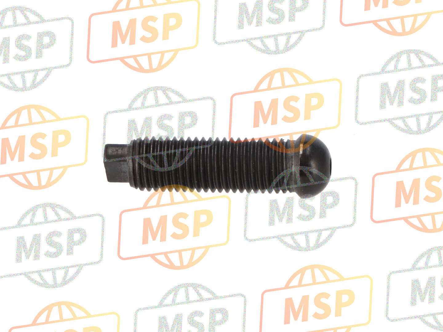 GU17034050, Adjuster Screw, Piaggio, 2