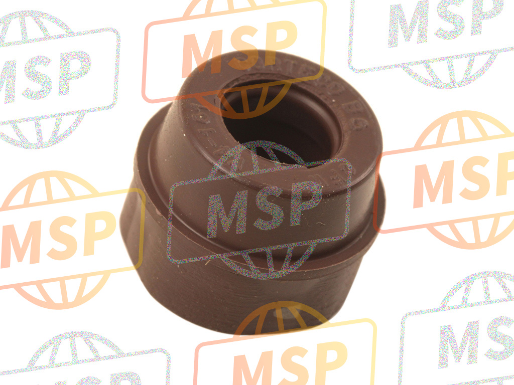 GU19037820, Oil Seal, Piaggio, 1