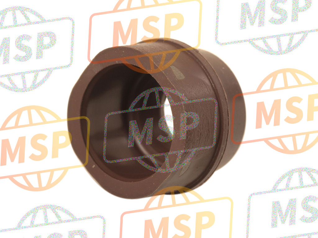 GU19037820, Oil Seal, Piaggio, 2