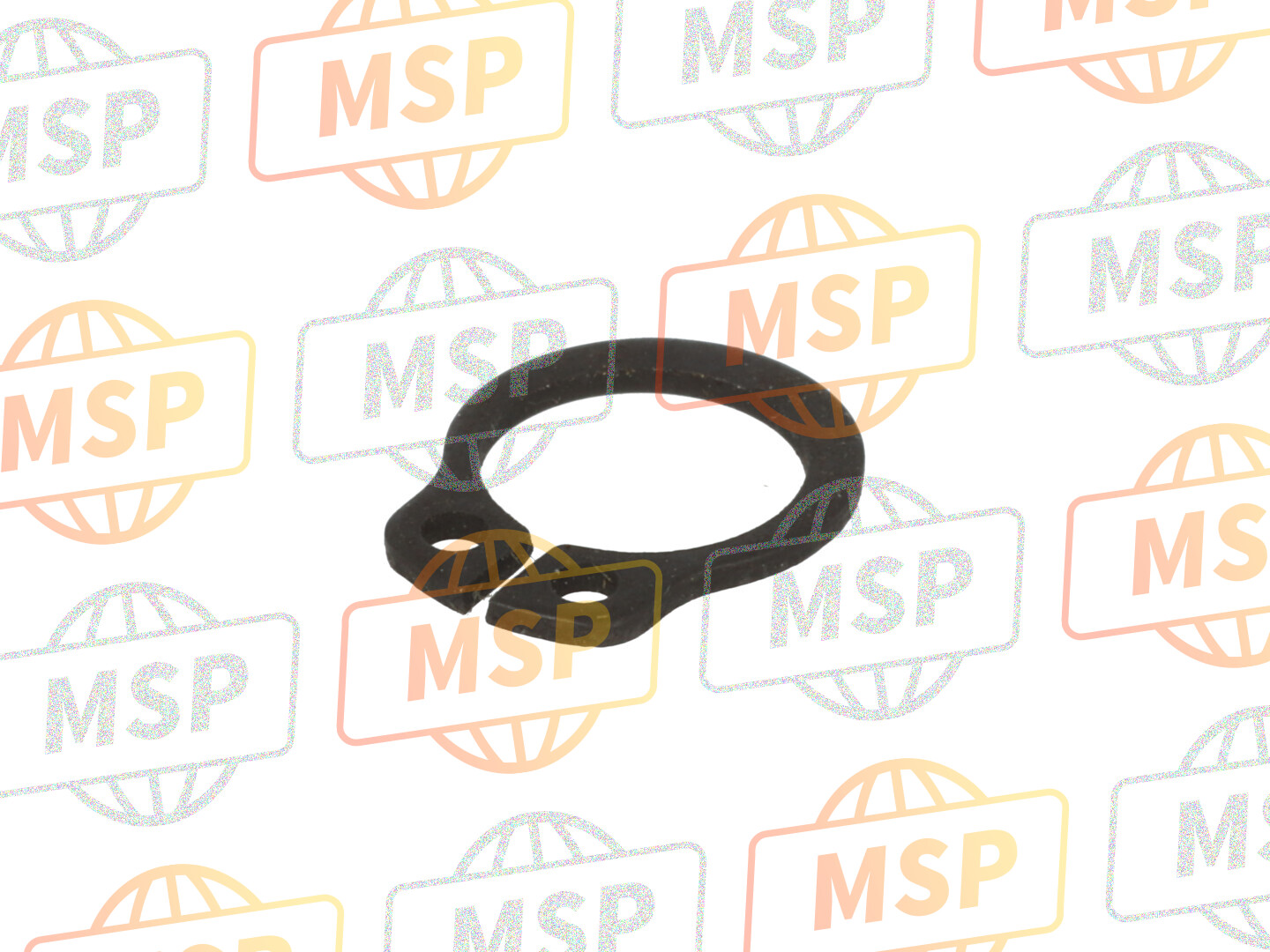 GU90271008, Ring, Piaggio, 1