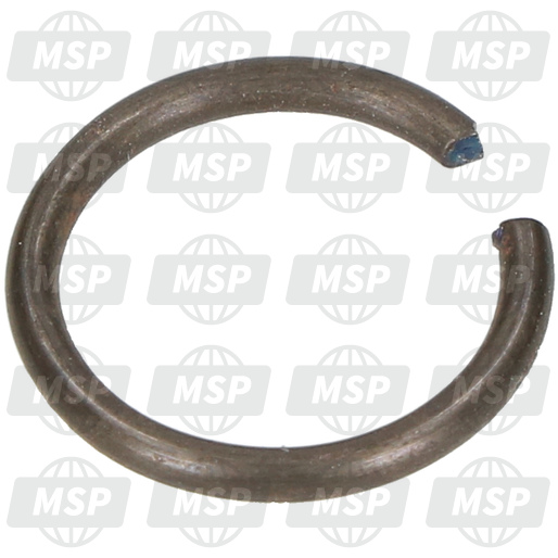 GU90353024, Snap Ring, Piaggio, 1