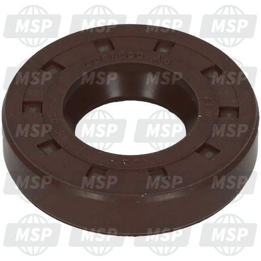 GU90401532, Gasket Ring 15X32X7VITON, Piaggio, 1