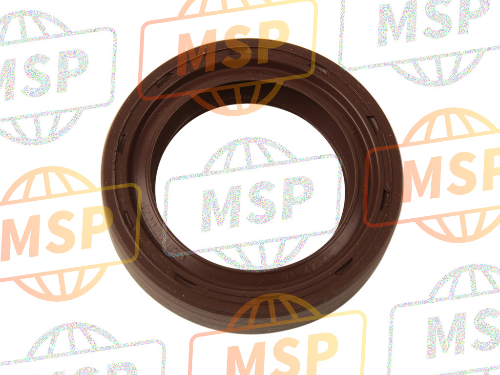 GU90403251, Gasket Ring 32X47X10, Piaggio, 1