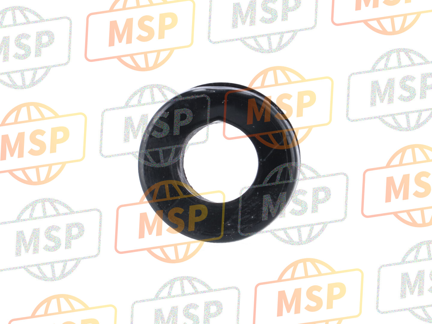 GU91551010, Rubber Spacer, Piaggio, 2