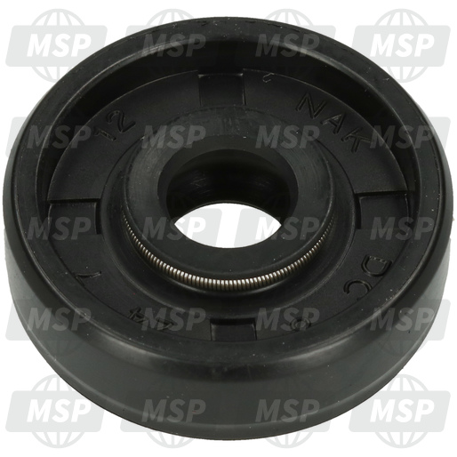 0760082472, As Keering Ring 8X24X7 A Duo, KTM, 1
