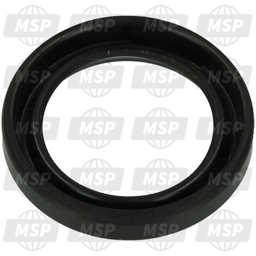 0760162240, Shaft Seal Ring Balanc. Shaft, KTM, 2