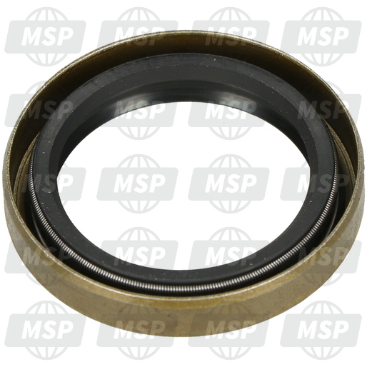 0760263561, Shaft Seal Ring 26X35X6BSL Nb, KTM, 1