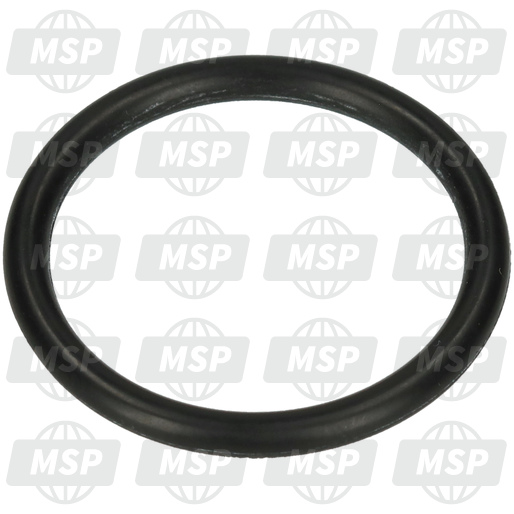 0770180020, O-RING  18, 00X2, 00, KTM, 1