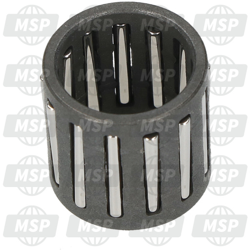 45130034000, Needle Bear.Pistonpin 12X15X15, KTM, 2