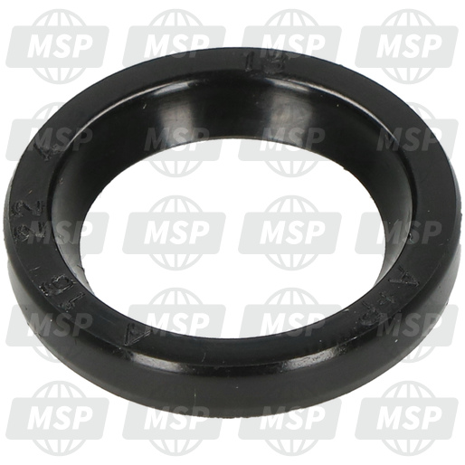 45135056000, Joint Spy Pompe A Eau 16X22X4, KTM, 1