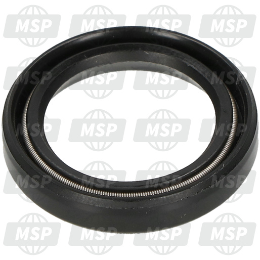 45135056000, Oil Seal Ring 16X22X4, KTM, 2