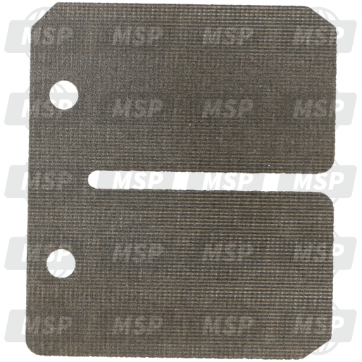 46030052000, Membrane Loose 60/65 Ccm, KTM, 2