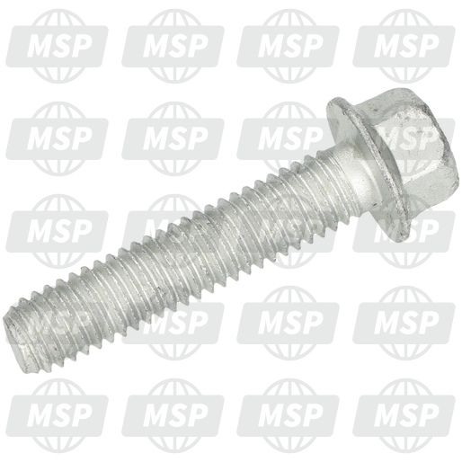 47030079000, Cyl.Head Bolt 85 Sx         05, KTM, 2