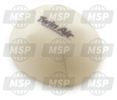 47206920000, Air Filter Dust Protection, KTM, 1