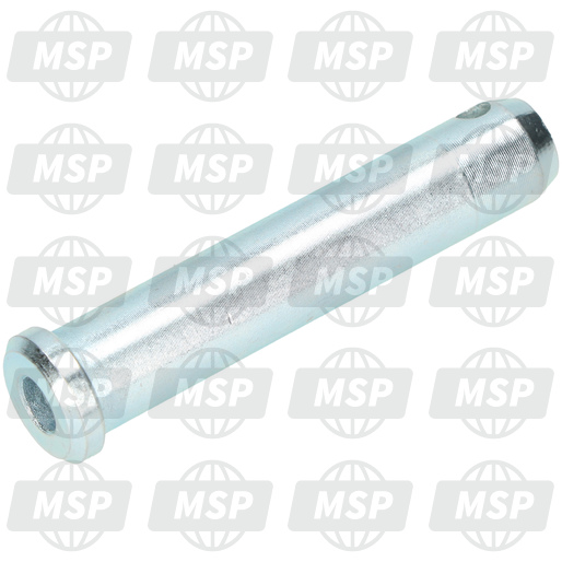 54803044000, Pin For Foot Ped 51.5X9.8 mm, KTM, 1