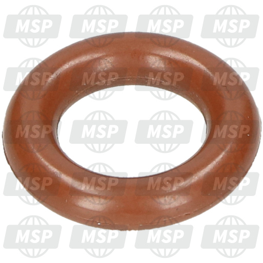 55641023010, O-RING, KTM, 1