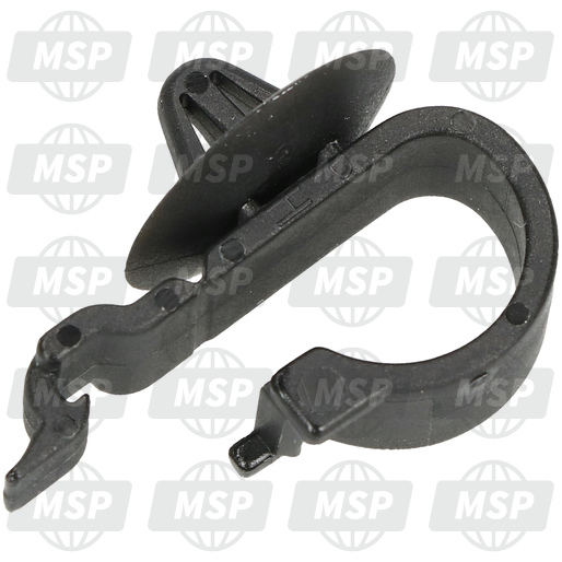 58111076000, Cable Support Khs Nr.150-47610, KTM, 1