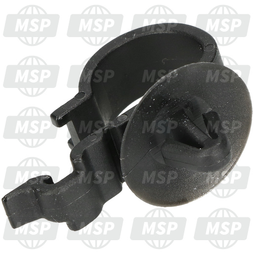 58111076000, Cable Support, KTM, 2