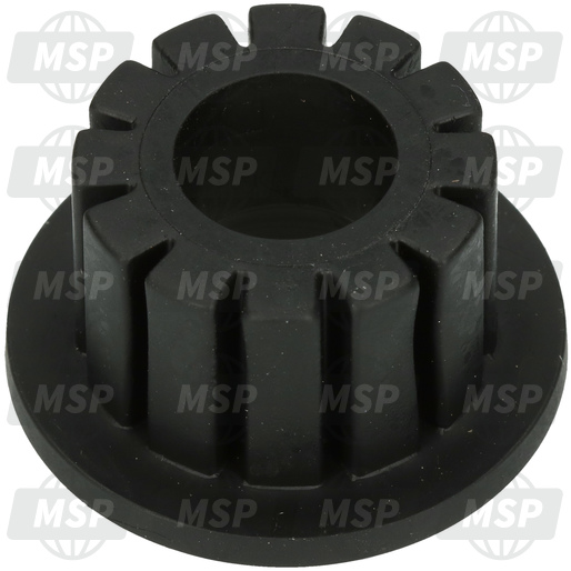 60007065000, Tank Rubber Bushing         03, KTM, 2