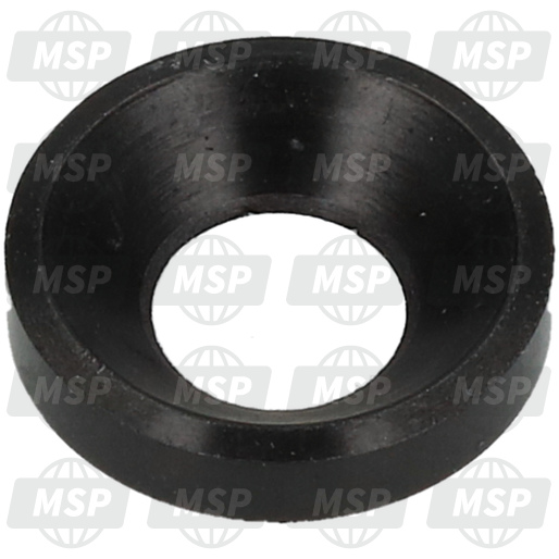 60008046000, Speciaal Washer D=12mm 03, KTM, 1