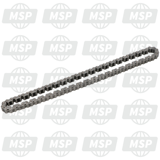 60036013000, Tooth Chain 88 Link 6, 35PITCH, KTM, 1