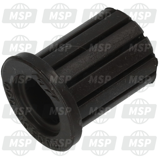 61005013000, Rubber Silencer Support 05, KTM, 1