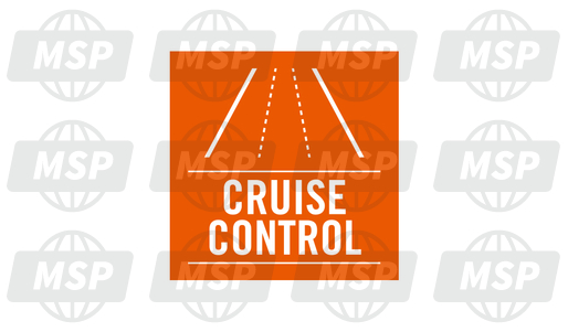 63500980000, Cruise Control Activation, KTM, 1