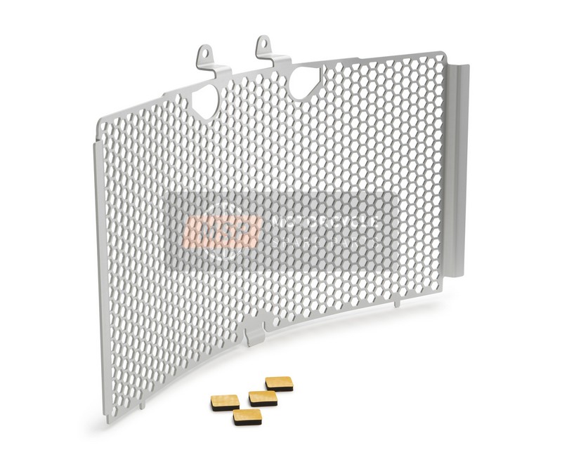 63535940044, Radiator Bescherming Grill, KTM, 1