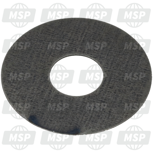 7517044, Clapet 8, 1X23X0, 3, KTM, 2