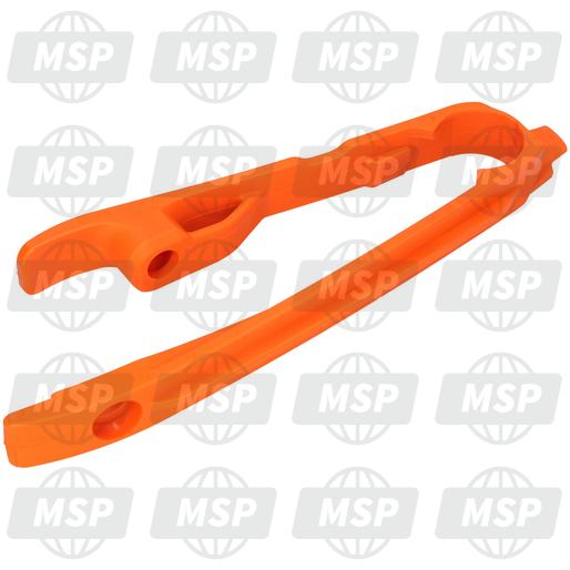 7720406610004, Chain Slide Guard, KTM, 2