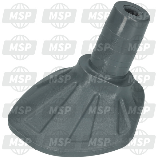 78003023155, Base Cavalletto Exc, KTM, 1