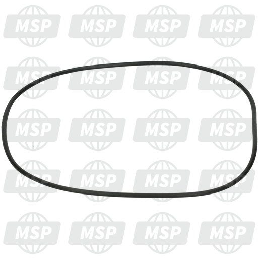78130027000, Gasket - Clutch Outer Cover, KTM, 1