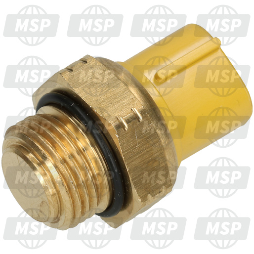 83035045000, Thermoswitch 80-85 Dg, KTM, 1