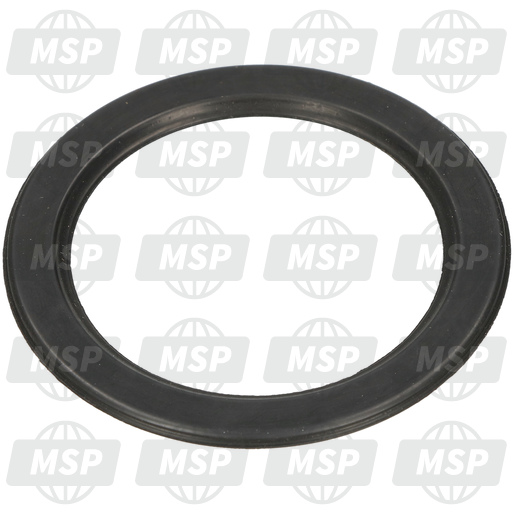 95807008052, Fuel Tank Cap Seal, KTM, 1