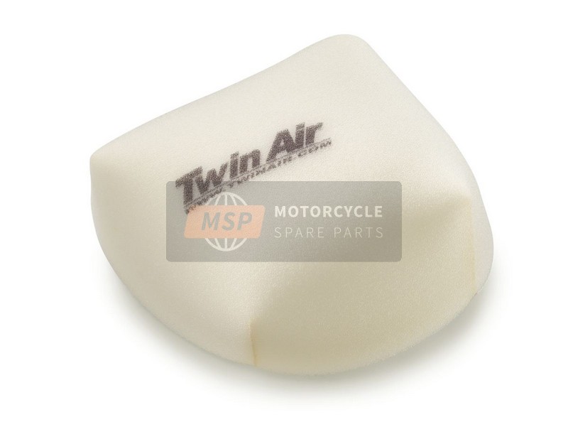 A46006920000, Air Filter Dust Protection Cover, KTM, 1