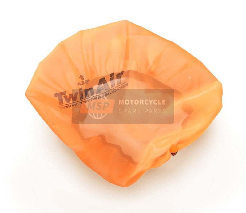 A46006922000, Air Filter Sand Protection, KTM, 1