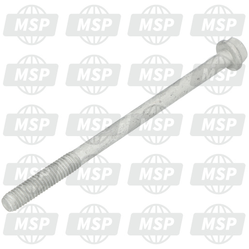 0025060906, Hh Collar Screw M6X90 TX30, Husqvarna, 2