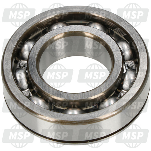 06252858161, Ball Bearing 58/28 C4 N, Husqvarna, 2