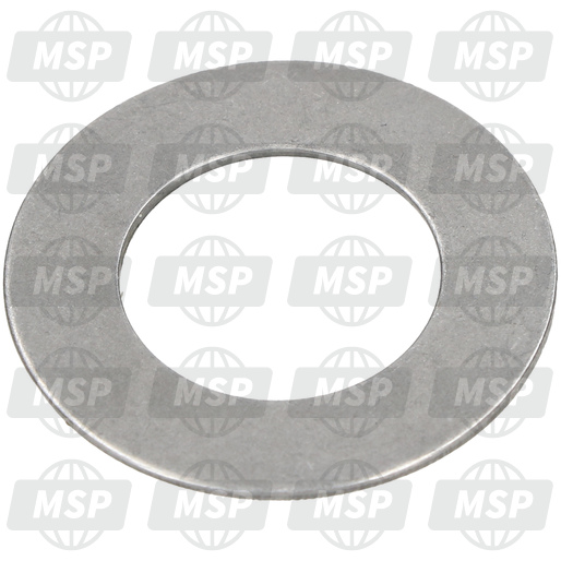 56033030000, Stop Disc 17, 2X30X1, Husqvarna, 1