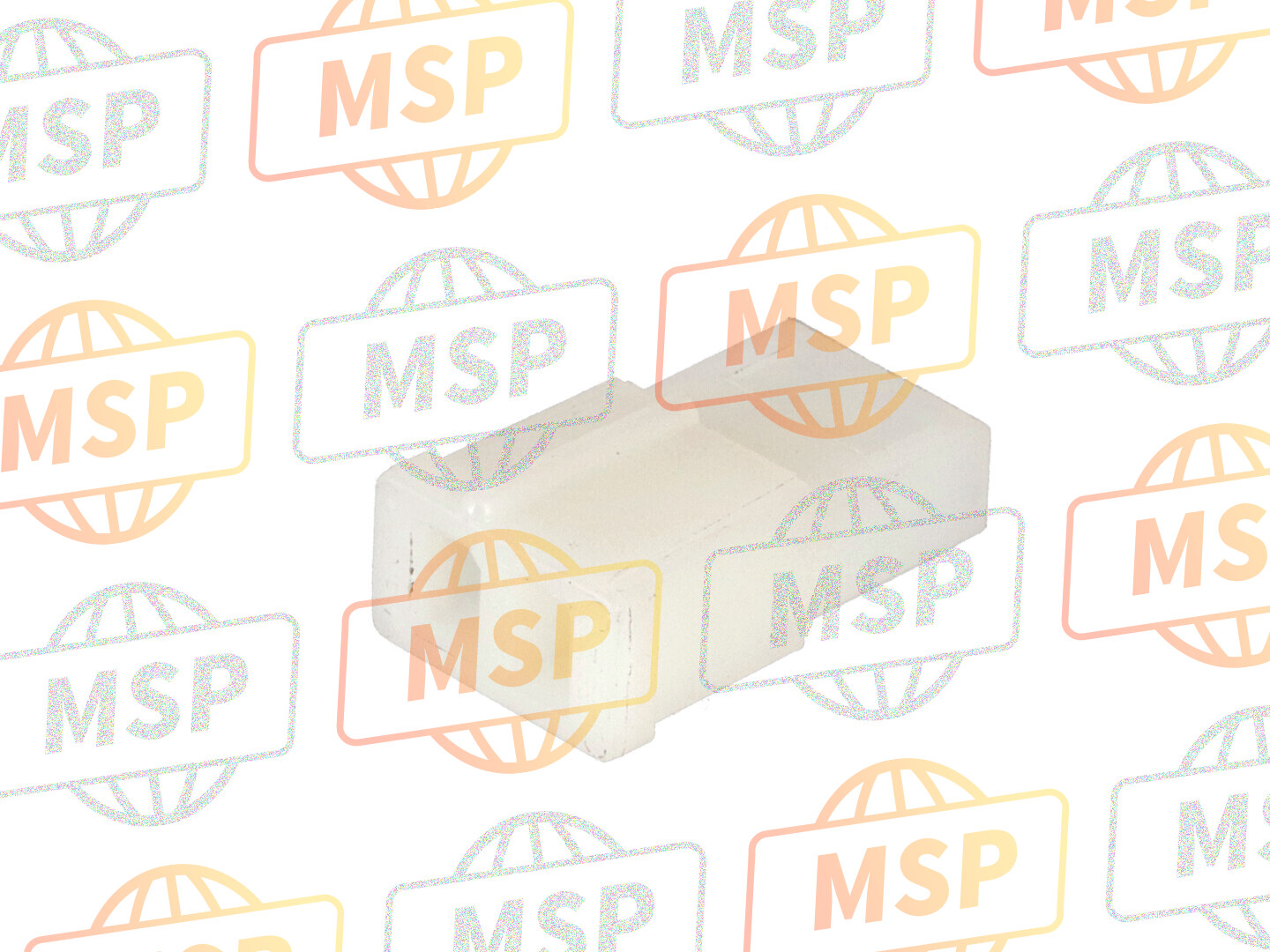 000056803, Connector, Ducati, 1