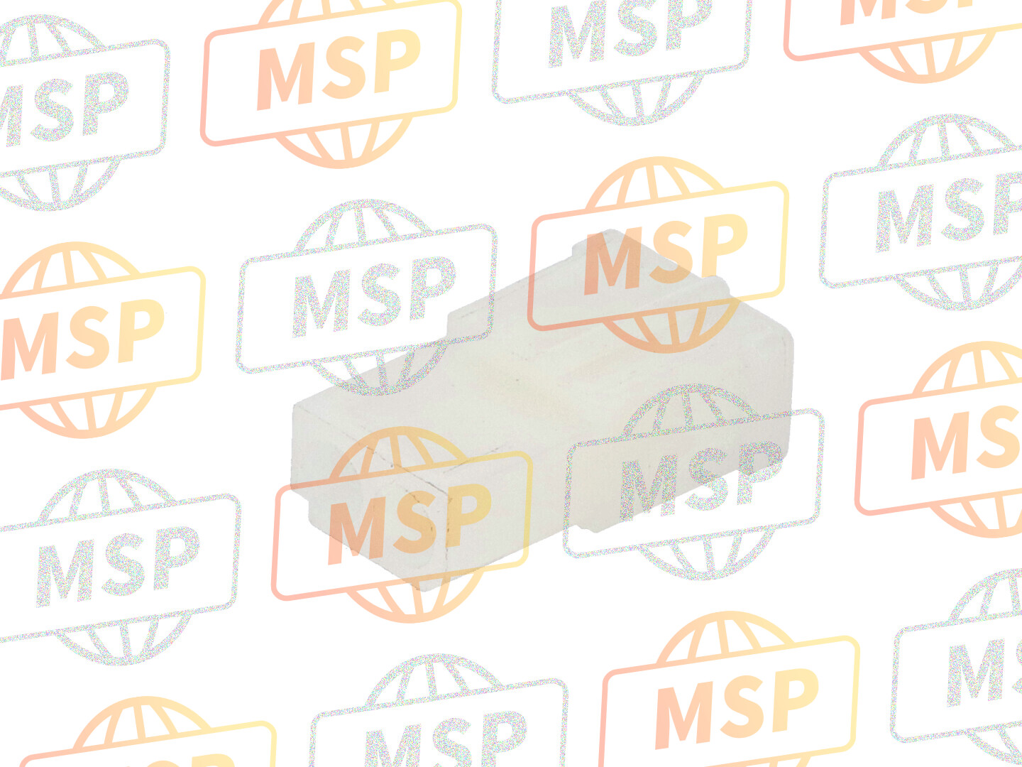 000056803, Connector, Ducati, 2