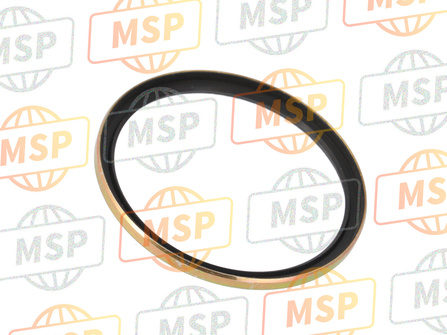 000064471, O-RING, Wtr Pmp, Ducati, 2