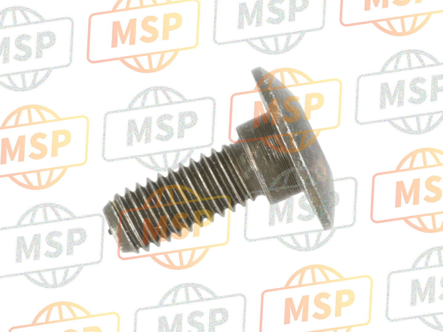 036499015, Bolt 6X16, Ducati, 2