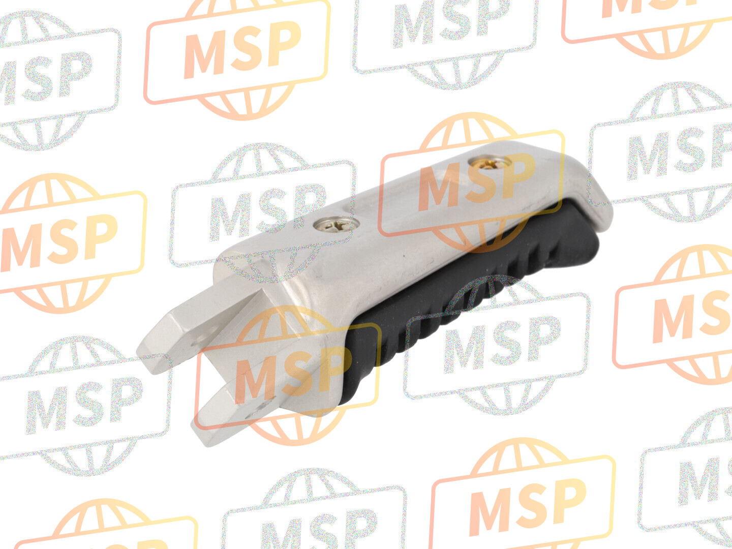 037069855, Estribo Delantero Derecho, Ducati, 2