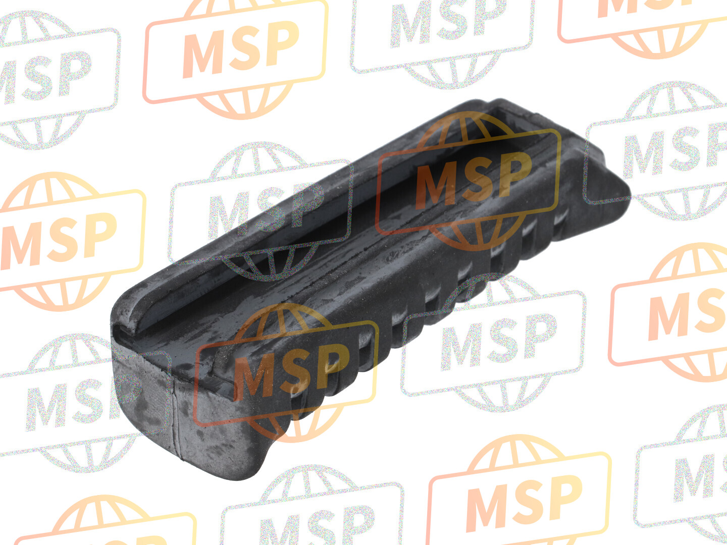 037069940, Rubber Cover, Ducati, 2