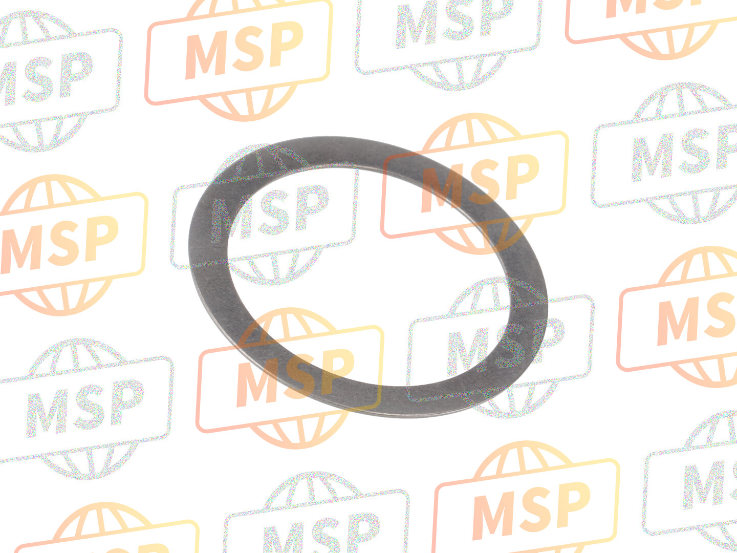 067016150, Thrust Washer 0.5 mm, Ducati, 1