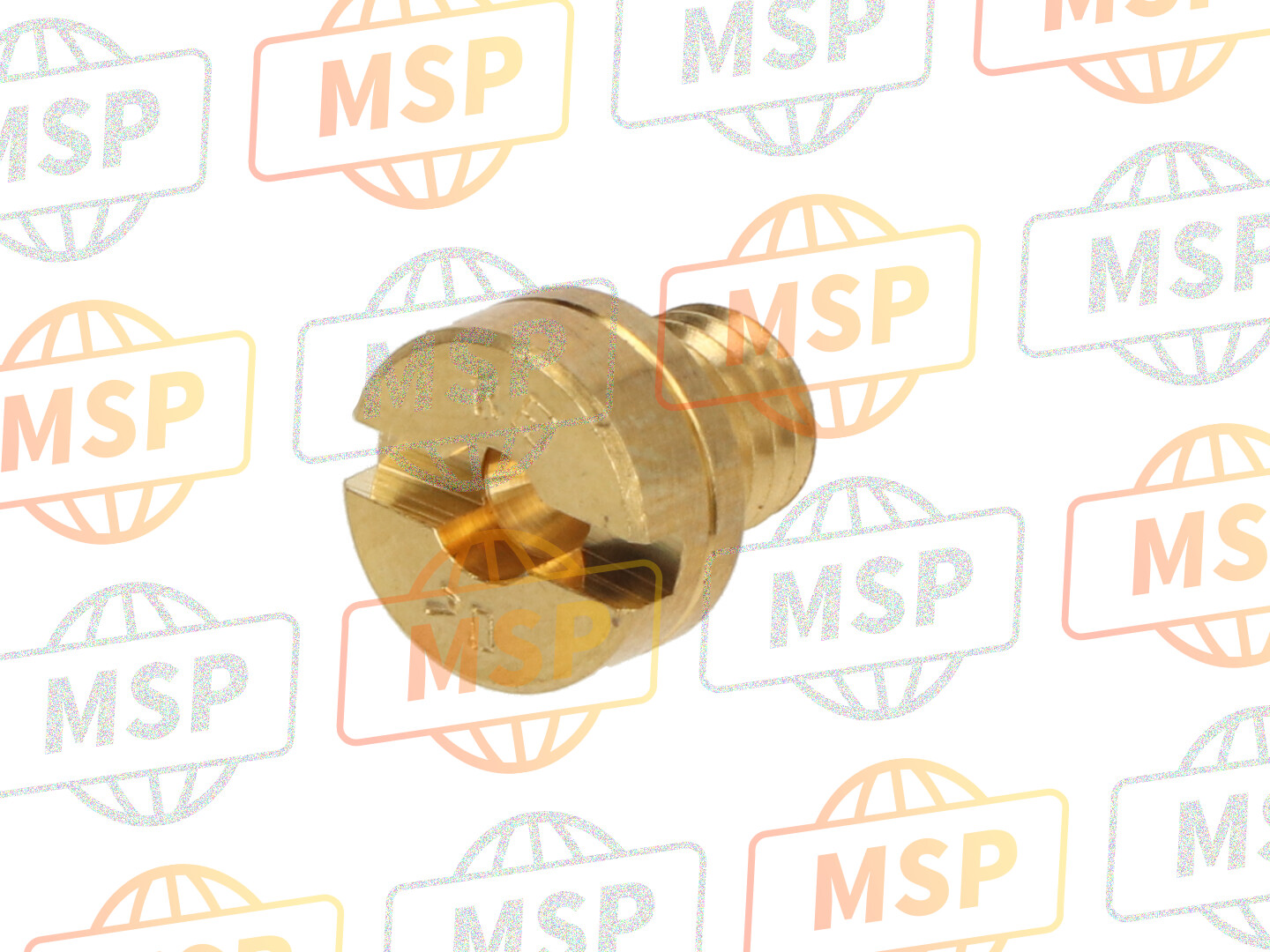 13240061A, Starter Jet 70, Ducati, 1