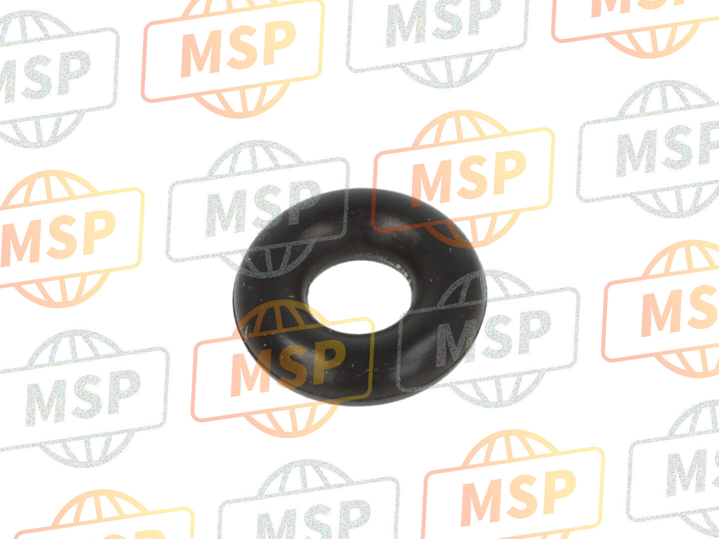 13440081A, O-RING, Ducati, 1